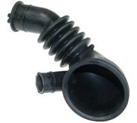 Durite cuve pompe d'origine - Lave-linge (DC67-00446A SAMSUNG)