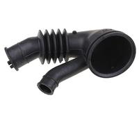 Durite cuve / pompe d'origine Lave-linge DC67-00551A - 302634