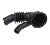 Durite cuve / pompe d'origine Lave-linge DC67-00551A SAMSUNG - 302634 G