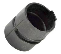 Durite cuve pompe d'origine Lave-vaisselle 1118568003 ELECTROLUX Lave-vaisselle 1118568003 ELECTROLUX