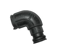 Durite cuve pompe d'origine Lave-vaisselle C00256973, 482000022017 ARISTON HOTPOINT, WHIRLPOOL, INDESIT, SCHOLTES, LADEN, BAUKNECHT,
