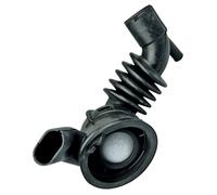 Durite cuve pompe d'origine Lave-linge (00480436 VIVA BOSCH CONSTRUCTA SIEMENS)