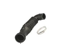 Durite cuve/pompe d'origine Machine à laver, Lave-linge 00652608 BOSCH