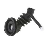 Durite cuve pompe d'origine Lave-linge (00656689 NEFF SIEMENS CONSTRUCTA BOSCH BALAY)