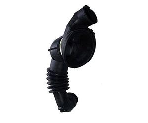 Durite cuve pompe d'origine Machine à laver, Lave-linge 1260591027 FAURE Machine à laver, Lave-linge 1260591027 FAURE