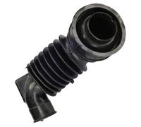 Whirlpool Durite cuve-pompe 481010870800 C00552942 – compatible Indesit/Ariston/Hotpoint/Bauknecht