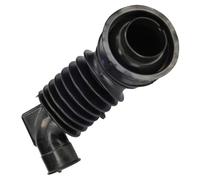 Durite cuve- pompe d'origine Lave-linge (481010870800 C00552942 WHIRLPOOL)