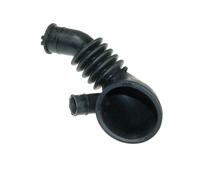 Durite cuve pompe d'origine Lave-linge DC67-00446A - 332866