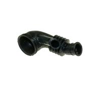 Durite cuve / pompe d'origine Machine à laver, Lave-linge DC67-00551A SAMSUNG