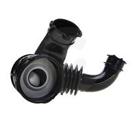 DURITE CUVE POMPE G60 OKO POUR LAVE LINGE ELECTROLUX - 1327740476