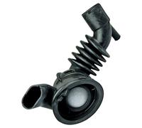 Durite cuve pompe - Lave-linge (00480436 BOSCH, SIEMENS, CONSTRUCTA)