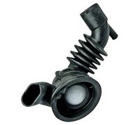 Durite cuve pompe d'origine Machine à laver, Lave-linge 00480436 SIEMENS Machine à laver, Lave-linge 00480436 SIEMENS