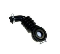 Durite cuve pompe Lave-linge (2403500100 GRUNDIG ESSENTIEL B BEKO)