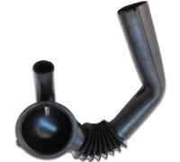 Durite cuve - pompe Lave-linge 4738ER1006A LG - 96530 G