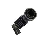 Durite cuve- pompe d'origine Machine à laver, Lave-linge 481010870800, C00552942 INDESIT, ARISTON HOTPOINT, WHIRLPOOL, BAUKNECHT,