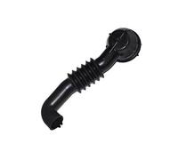 Durite cuve pompe Lave-linge 481253028938 WHIRLPOOL,, IGNIS, BAUKNECHT, INDESIT, ARISTON HOTPOINT, PROLINE, RADIOLA - 51596