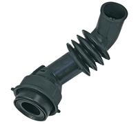 Durite cuve pompe Lave-linge (481253029495 BAUCKNECHT IGNIS KITCHENAID LADEN MAYTAG BAUKNECHT WHIRLPOOL)