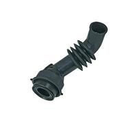 Durite cuve pompe Lave-linge 481253029495, BAUKNECHT, IGNIS, LADEN, KITCHENAID - 261179