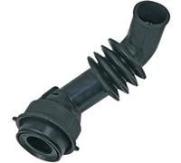 Durite cuve pompe Lave-linge 481253029495 WHIRLPOOL, BAUKNECHT, IGNIS, LADEN, KITCHENAID - 261179 G