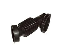 Durite Cuve/pompe Lave-linge Aeg