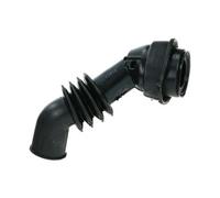 Durite WHIRLPOOL DURITE CUVE/POMPE LAVE LINGE WHIRLPOOL B