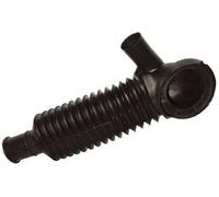 Durite ROSIERES DURITE CUVE/POMPE LAVE-LINGE CANDY 9260