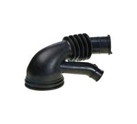 Samsung Durite cuve/pompe DC67-00551A pour lave-linge 200 mm 3 raccords