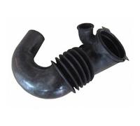Durite Cuve / Pompe Lave-linge F84810wh - F1481tdp 4738er1008a