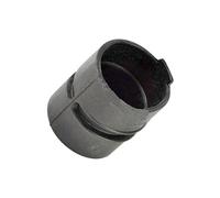 Durite cuve pompe Lave-vaisselle (1118568003 AEG ARTHUR MARTIN ELECTROLUX FAURE ZANUSSI ELECTROLUX PROGRESS ARTHUR MARTIN)