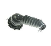 Durite cuve/pompe - Lave-vaisselle (2478000100 BEKO, GRUNDIG)