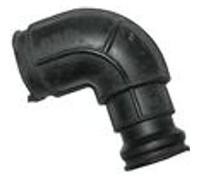 Durite cuve pompe Lave-vaisselle C00256973, 482000022017 ARISTON HOTPOINT, INDESIT, SCHOLTES, WHIRLPOOL, BAUKNECHT, IGNIS, KITCHENAID - 302935 G