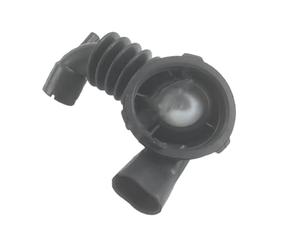 Durite cuve pompe Machine à laver, Lave-linge 00480436 BOSCH Machine à laver, Lave-linge 00480436 BOSCH