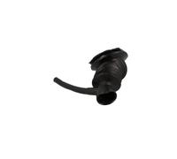Durite cuve/pompe Machine à laver, Lave-linge 00659871 BOSCH
