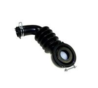 Durite cuve pompe Machine à laver, Lave-linge 2403500100 BEKO, ESSENTIEL B, GRUNDIG
