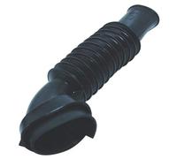 Durite cuve pompe Machine à laver, Lave-linge 41021806 CANDY