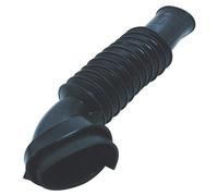 Durite cuve pompe Machine à laver, Lave-linge 41021806 CANDY