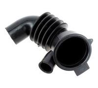 Durite cuve - pompe mar61981902 mar61981903 - lave-linge