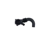 Durite cuve pompe mar62541901 agm30135212 - lave-linge