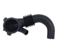 Durite cuve pompe mar62541901 agm30135212 - lave-linge lg Autre G