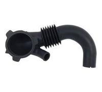 Durite cuve pompe mar62541901 agm30135212 - lave-linge lg Autre G