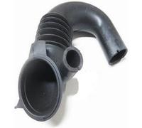 Durite Pour Lave Linge Lg