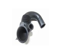 Durite cuve pompe n°K520 Lave-linge MAR61841701 - 122179