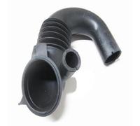 Durite cuve pompe n°K520 (122179-33572) Lave-linge MAR61841701 - 122179_3662894837017