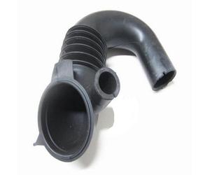 Durite cuve pompe n°K520 Machine à laver, Lave-linge MAR61841701, 4738ER1008A LG Machine à laver, Lave-linge MAR61841701, 4738ER1008A LG