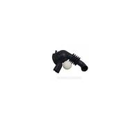 Durite cuve pompe pour lave linge
