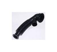 CANDY - DURITE CUVE POMPE POUR LAVE LINGE CANDY