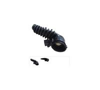 Durite cuve/pompe pour lave linge