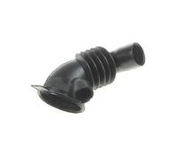 Durite cuve pompe pour lave linge