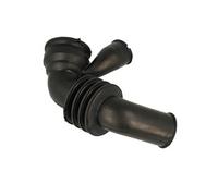 Durite Cuve Pompe pour LAVE LINGE