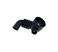 Durite Cuve Pompe Pour Lave Linge - 42127585